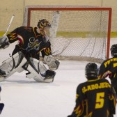 KHL_Mladost_vs_KHL_Zagreb_13.01.2013_0044