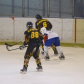 KHL_Mladost_vs_KHL_Zagreb_13.01.2013_0053