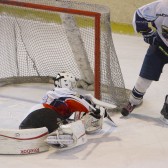 KHL_Mladost_vs_KHL_Zagreb_13.01.2013_0057