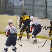 KHL_Mladost_vs_KHL_Zagreb_13.01.2013_0063