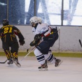 KHL_Mladost_vs_KHL_Zagreb_13.01.2013_0067