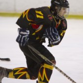 KHL_Mladost_vs_KHL_Zagreb_13.01.2013_0072