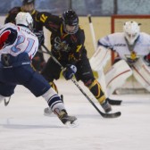 KHL_Mladost_vs_KHL_Zagreb_13.01.2013_0077