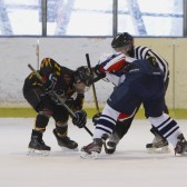 KHL_Mladost_vs_KHL_Zagreb_13.01.2013_0085