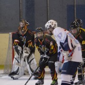 KHL_Mladost_vs_KHL_Zagreb_13.01.2013_0086