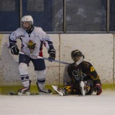KHL_Mladost_vs_KHL_Zagreb_13.01.2013_0107