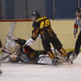 KHL_Mladost_vs_KHL_Zagreb_13.01.2013_0108