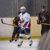 KHL_Mladost_vs_KHL_Zagreb_13.01.2013_0113