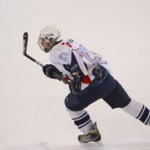 KHL_Mladost_vs_KHL_Zagreb_13.01.2013_0134
