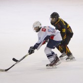 KHL_Mladost_vs_KHL_Zagreb_13.01.2013_0138