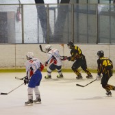 KHL_Mladost_vs_KHL_Zagreb_13.01.2013_0141