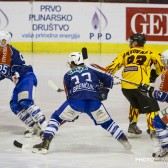 PH_Mladost_vs_Medvescak_24.03.2013_0031