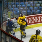 PH_Mladost_vs_Medvescak_24.03.2013_0060