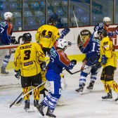 PH_Mladost_vs_Medvescak_24.03.2013_0074