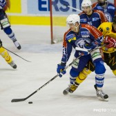PH_Mladost_vs_Medvescak_24.03.2013_0079