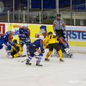 PH_Mladost_vs_Medvescak_24.03.2013_0092
