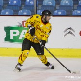 PH_Mladost_vs_Medvescak_24.03.2013_0116