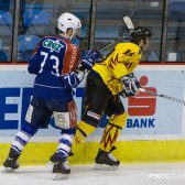 PH_Mladost_vs_Medvescak_24.03.2013_0124