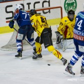 PH_Mladost_vs_Medvescak_24.03.2013_0126