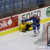 PH_Mladost_vs_Medvescak_24.03.2013_0143