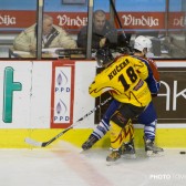 PH_Mladost_vs_Medvescak_24.03.2013_0146