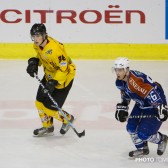 PH_Mladost_vs_Medvescak_24.03.2013_0153