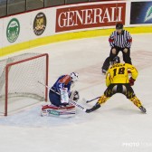PH_Mladost_vs_Medvescak_24.03.2013_0160