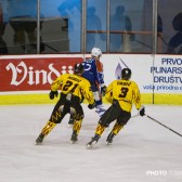 PH_Mladost_vs_Medvescak_24.03.2013_0166