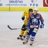 PH_Mladost_vs_Medvescak_24.03.2013_0172
