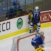 PH_Mladost_vs_Medvescak_24.03.2013_0178
