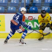 PH_Mladost_vs_Medvescak_24.03.2013_0193