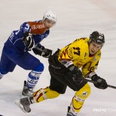 PH_Mladost_vs_Medvescak_24.03.2013_0216