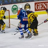 PH_Mladost_vs_Medvescak_24.03.2013_0234