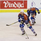 PH_Mladost_vs_Medvescak_24.03.2013_0237