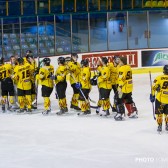 PH_Mladost_vs_Medvescak_24.03.2013_0247