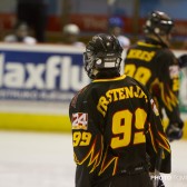 PH_Mladost_vs_Medvescak_KADETI_26.03.2013_0004