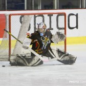 PH_Mladost_vs_Medvescak_KADETI_26.03.2013_0015