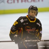 PH_Mladost_vs_Medvescak_KADETI_26.03.2013_0026