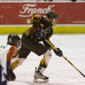 PH_Mladost_vs_Medvescak_KADETI_26.03.2013_0029
