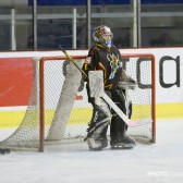 PH_Mladost_vs_Medvescak_KADETI_26.03.2013_0039