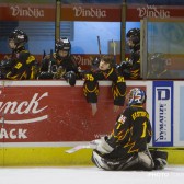 PH_Mladost_vs_Medvescak_KADETI_26.03.2013_0045