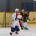 KHL_MLADOST_VS_MEDVESCAK_ml_kadeti_09.04.2013_0013