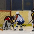 KHL_MLADOST_VS_MEDVESCAK_ml_kadeti_09.04.2013_0021