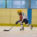 KHL_MLADOST_VS_MEDVESCAK_ml_kadeti_09.04.2013_0024