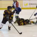 KHL_MLADOST_VS_MEDVESCAK_ml_kadeti_09.04.2013_0026