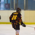 KHL_MLADOST_VS_MEDVESCAK_ml_kadeti_09.04.2013_0031