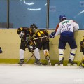 KHL_MLADOST_VS_MEDVESCAK_ml_kadeti_09.04.2013_0040