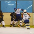 KHL_MLADOST_VS_MEDVESCAK_ml_kadeti_09.04.2013_0041