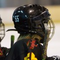 KHL_MLADOST_VS_MEDVESCAK_ml_kadeti_09.04.2013_0045