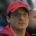 KHL_MLADOST_VS_MEDVESCAK_ml_kadeti_09.04.2013_0046